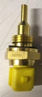 Temperature Sensor
