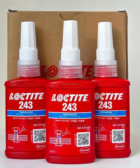 Supply item 111