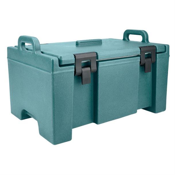 Supply item 128
