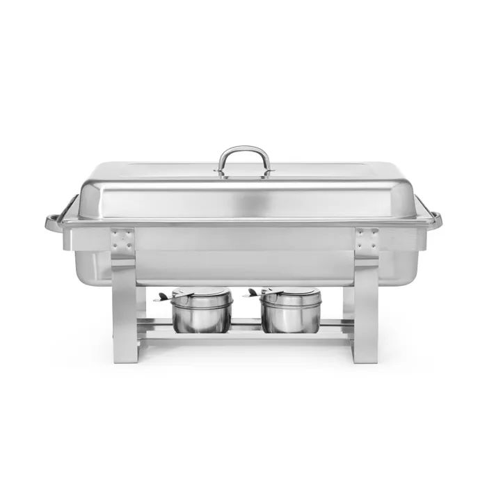 Stainless Steel Chafing Dish