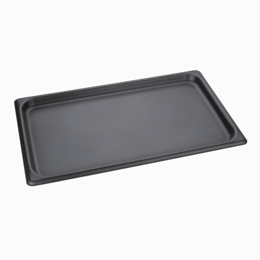 Supply item 138