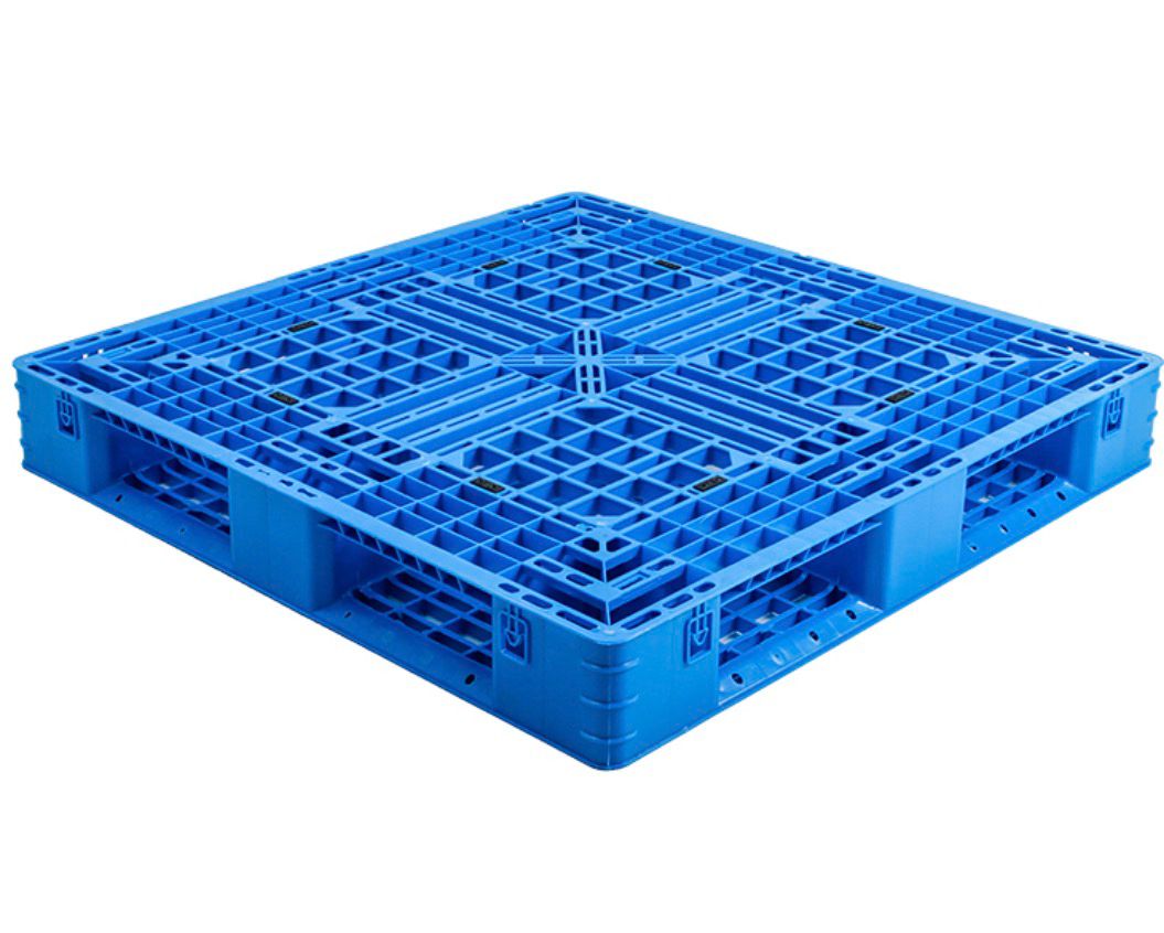 Supply item 147