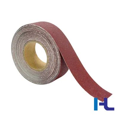 Supply item 165