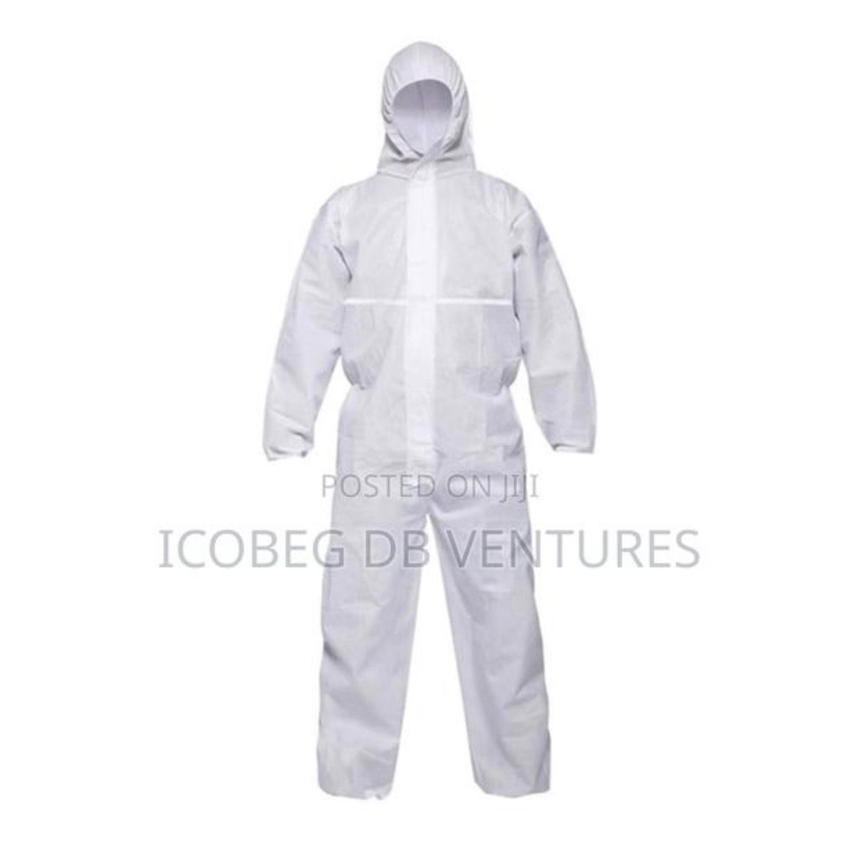 Supply item 169