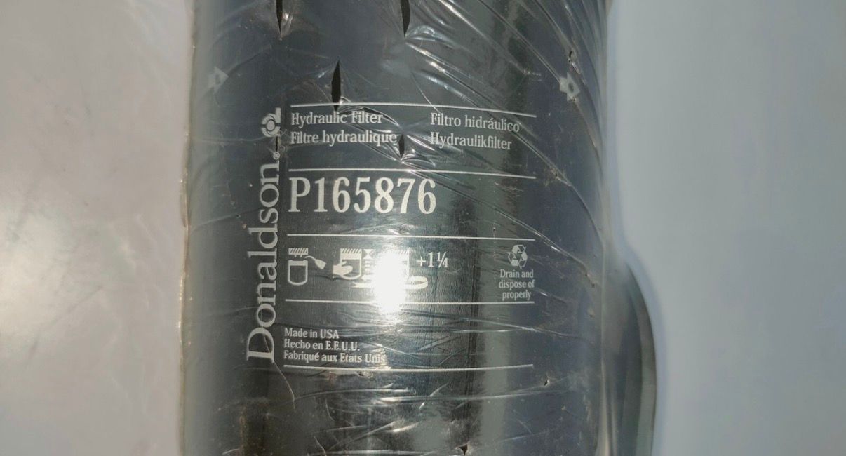 Supply item 186