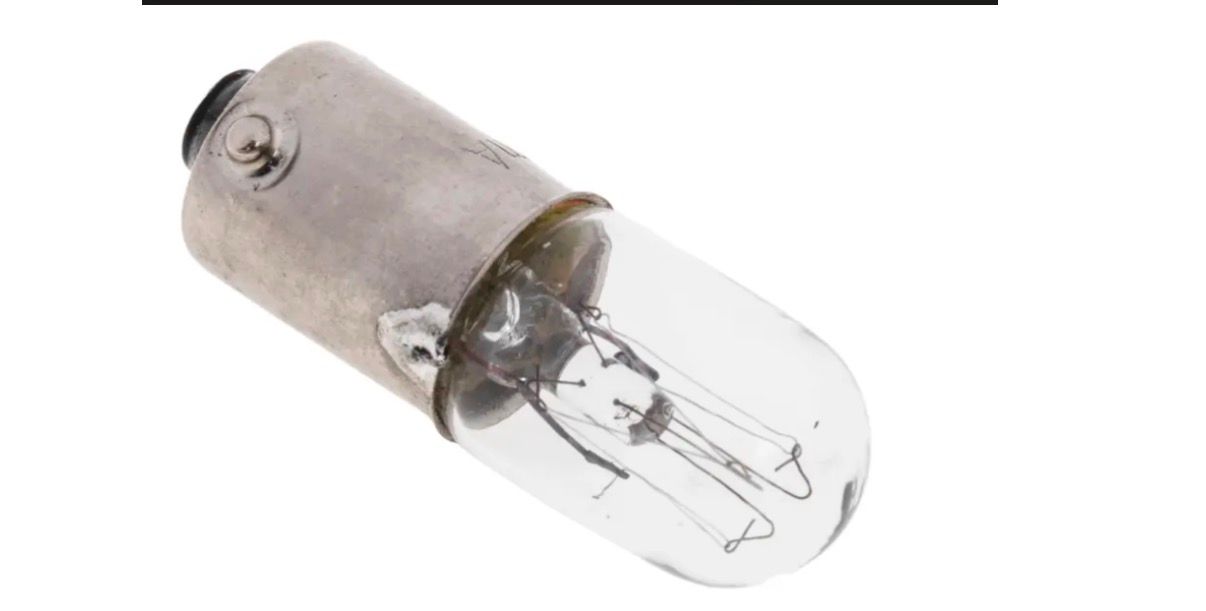 Supply item 188