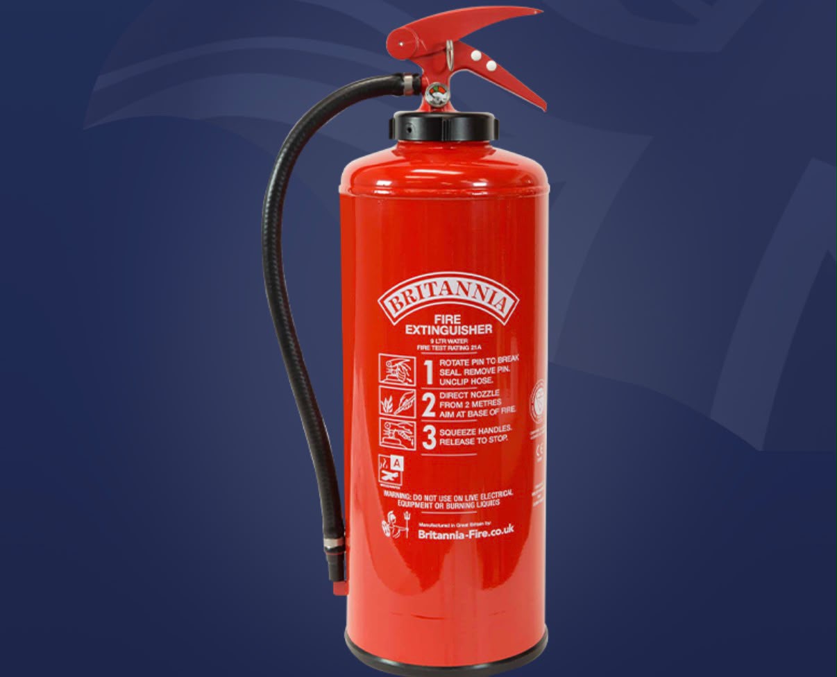 Supply item 193