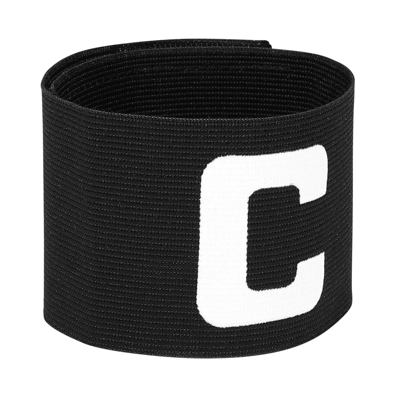 Supply item 2
