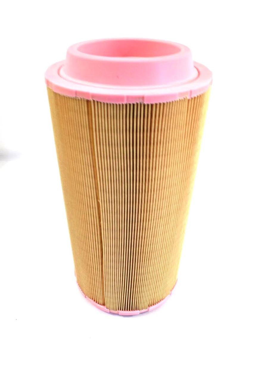 Supply item 23