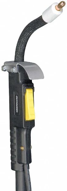 MIG Welding Torch (Bernard)