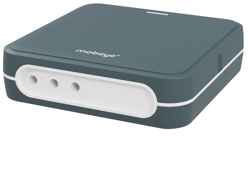 Supply item 51