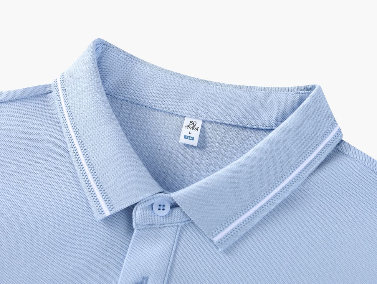 Supply item 58