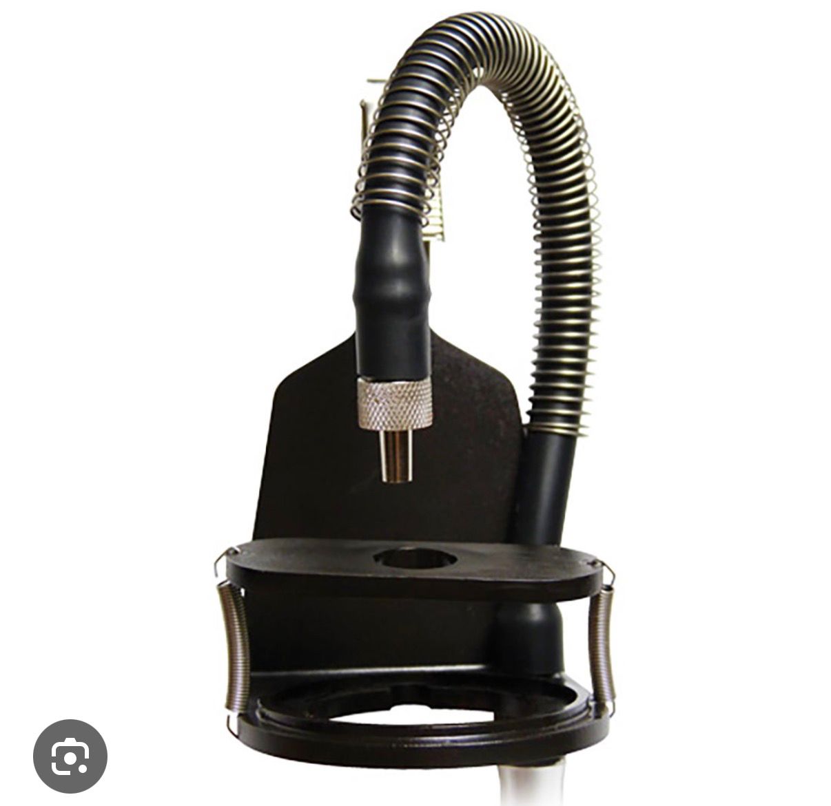 MIG Welding Torch