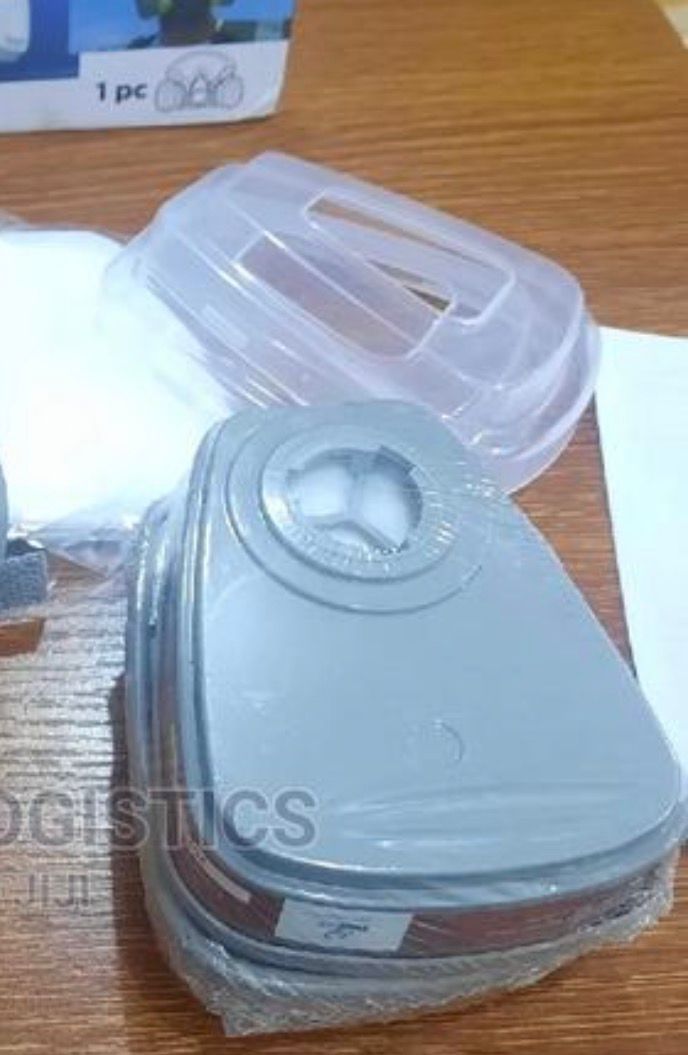 Supply item 97